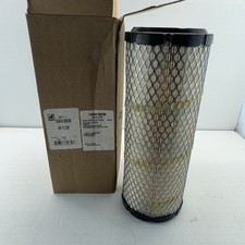 BALDWIN RS3704 AIR FILTER NOS