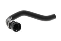 Vaico - V24-1184 - KüHlschlauch - Passt FüR Fiat 1342725080