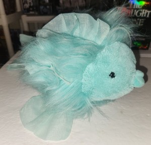 Jellycat Lily Fish | eBay