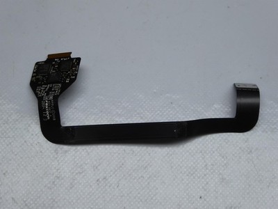 Apple MacBook Pro 15'' A1286 Touchpad Anschluss Kabel 821-0832-A Mid 2010 #2908
