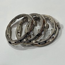 For Google Pixel Watch WiFi Smartwatch Replacement Watch Center Frame Shell