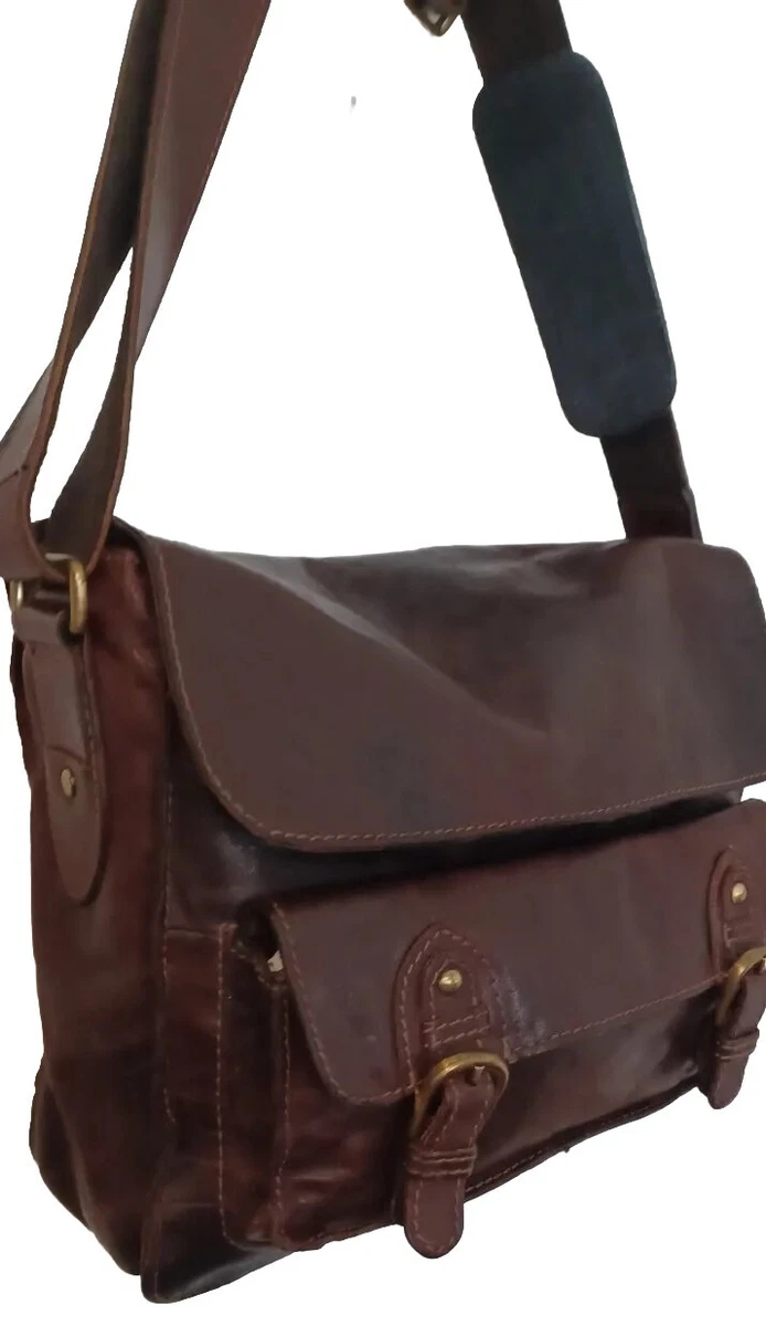 Rowallan bags store