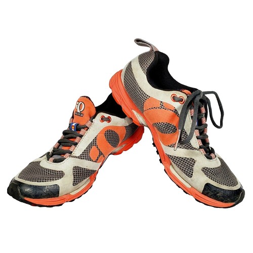 Couvre-chaussures Vélo Pearl Izumi Cyclone – Taille S, Noir, Déperlant, Neuf