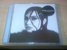 Demi Lovato - Revamped   CD   NEU  (2023)