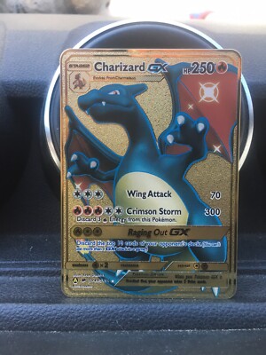 where do you get your pokemon cards graded How to Get Pokmon Cards Graded: Reputable Services & Costs
