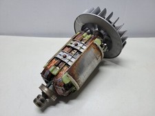 BRIGGS & STRATTON 311665GS ALTERNATOR ROTOR &...