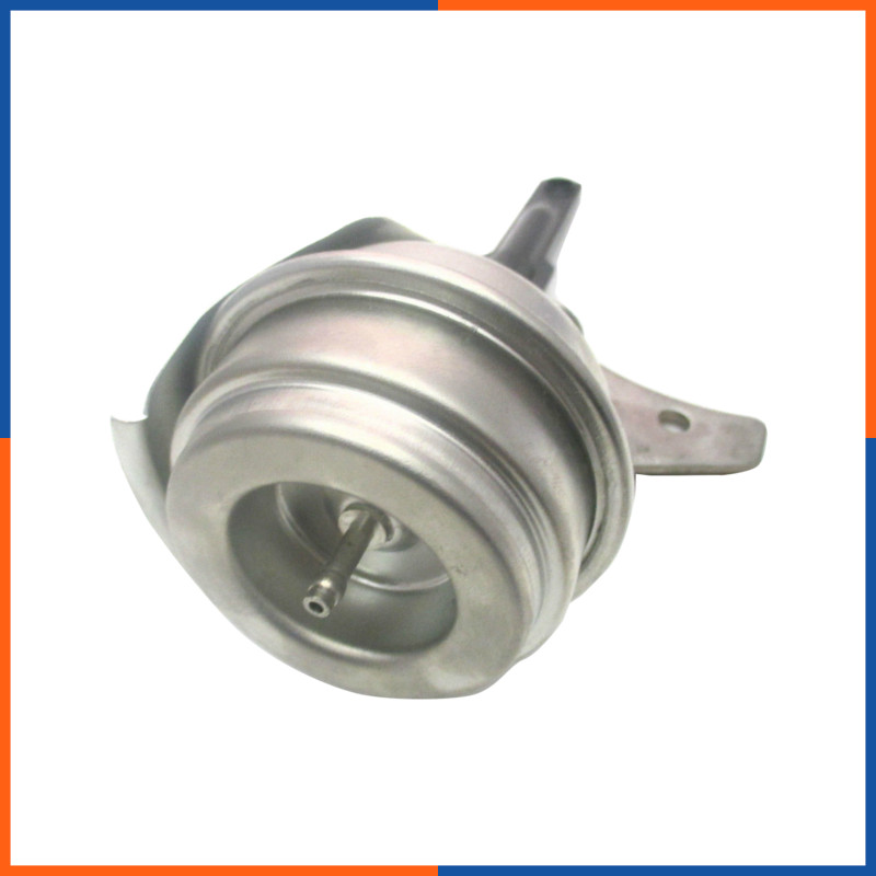 Actuator IVECO 707114-7 à géométrie variable haute précision