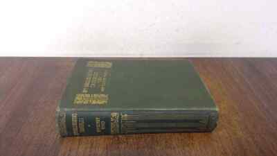 			Mrs. Halliburtons Troubles, Mrs. Henry Wood, Ward, Lock and Co, H		