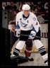 2010-11 Upper Deck Black Diamond #103 Vincent Lecavalier Tampa Bay Lightning