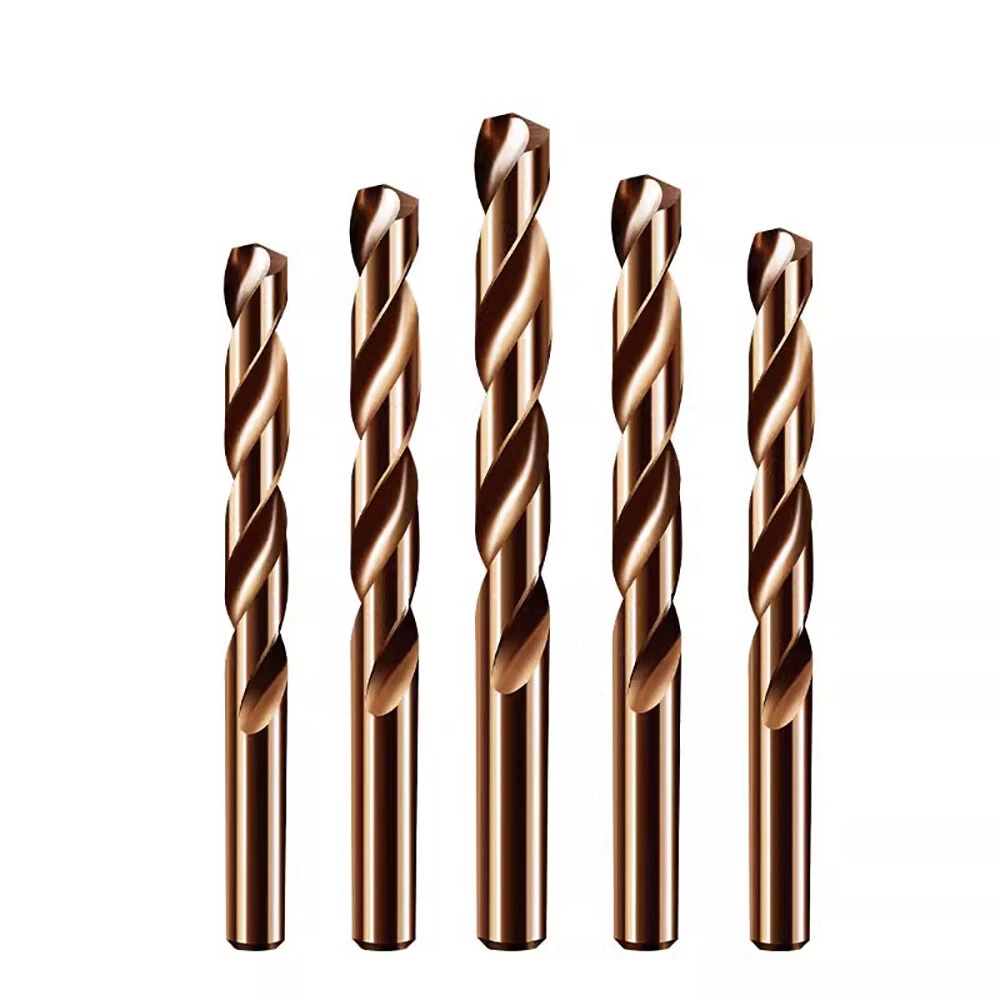 15mm drill bit deals