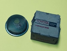 Toyota Crown Coaster Dyna engines Oil Strainer 15104-44011 Genuine NOS