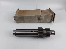 K2947 Countershaft Kit For Fuller RTLO-16918 18718 18718B-T2 18918 20918 18718B