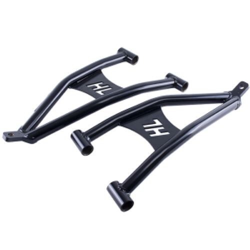 High Lifter Front Forward Upper & Lower Control Arms- OEM MCFFA-RNG1-B1 - Picture 1 of 1