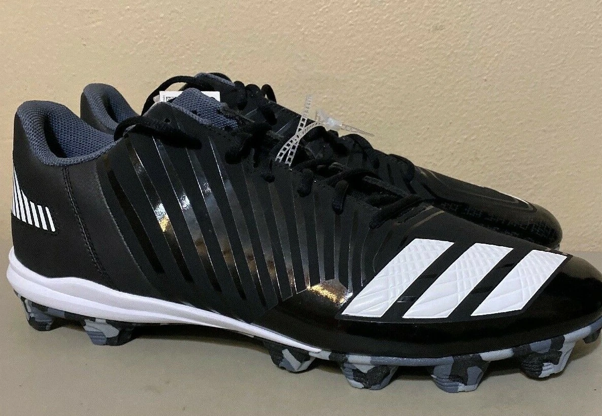 Adidas hotsell icon md