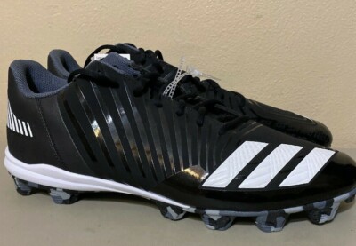 adidas icon md baseball cleats