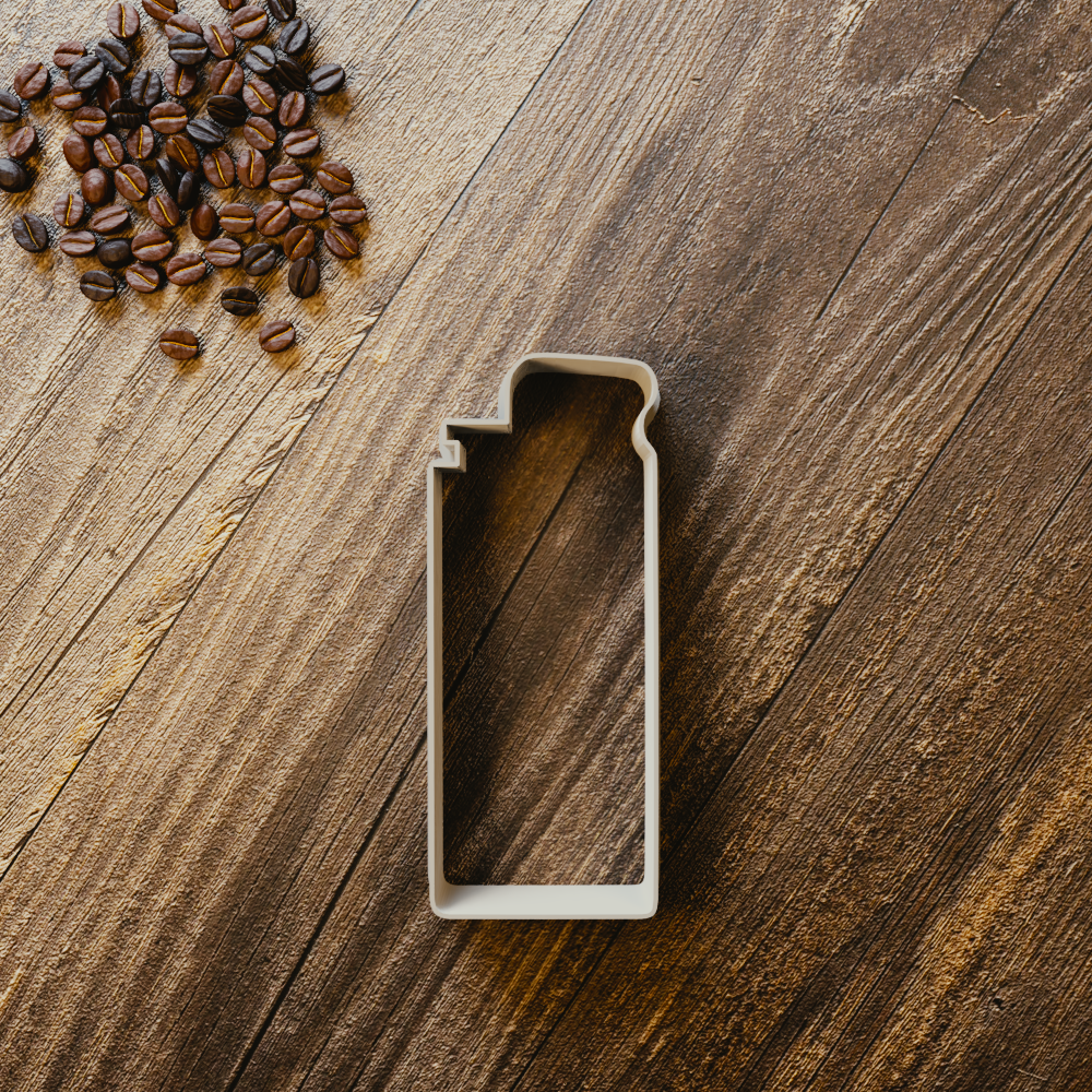 cigarette call How to get rid of cigarette smoke smell in your home and business cigarette call How to get rid of cigarette smoke smell in your home and business