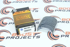 ACL STD Rod Bearings Extra Oil Clearance for Subaru FA20 BRZ / Toyota 4U-GSE 86