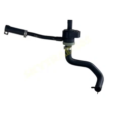 2740187301 PCV Valve Bleed Line Hose Pipe For Benz W213 C238 E200 C253 GLC 300