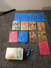 Pokemon Sward&Shield Battle Styles