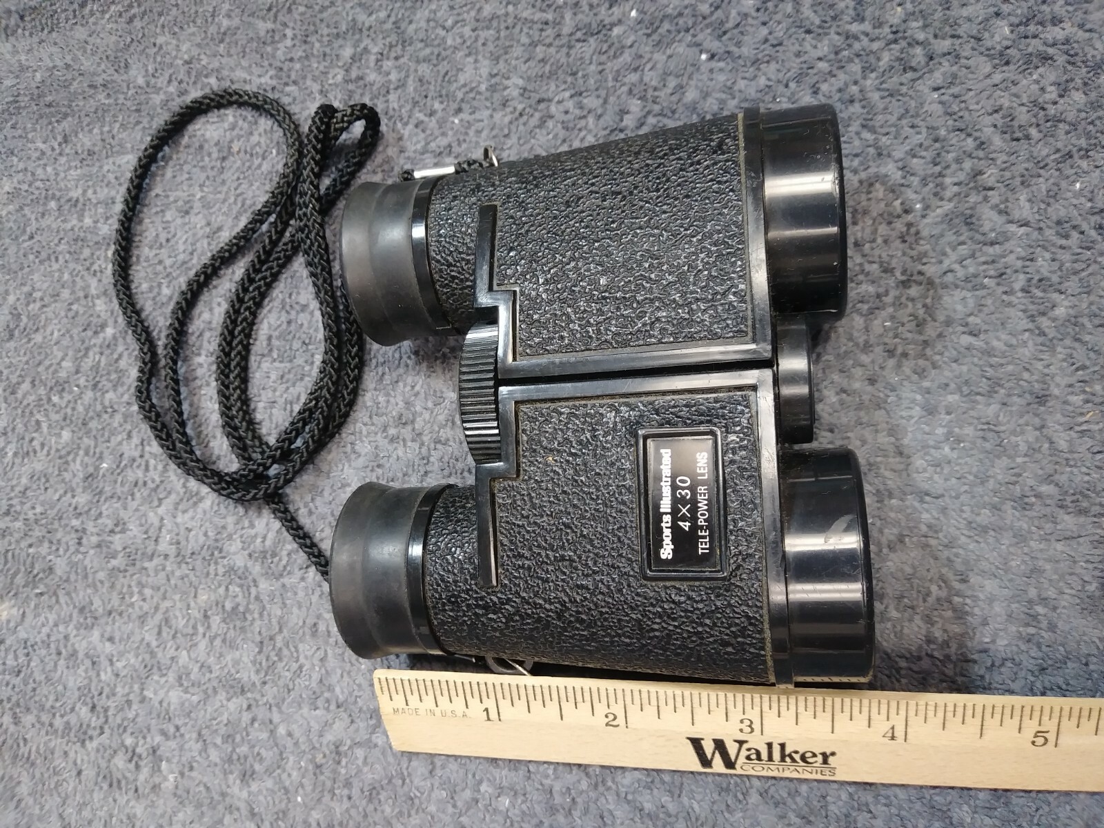 Foto 7 di 7