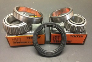 L45449 l45410 подшипник L45449 l45410 подшипник