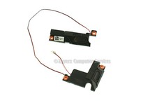 PK23000RDV0 LENOVO SPEAKER KIT IDEAPAD L340-15IWL 81LG CD11 CC18 