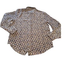 Women's Regular Size Riva Designs Clothing for sale | eBay