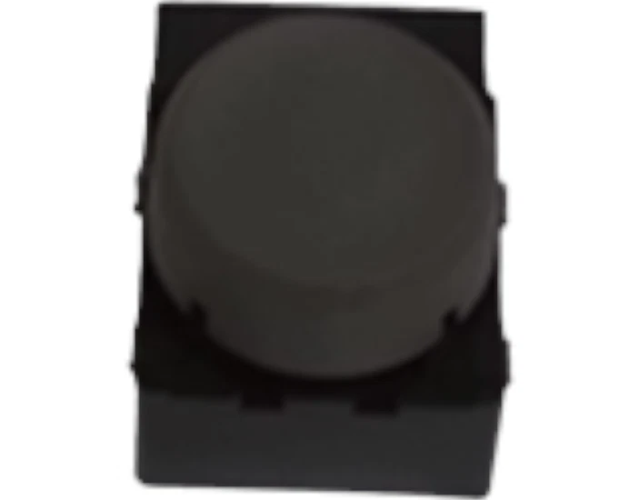 2013-2016 CHEVROLET MALIBU MALIBU LIMITED SWITCH ASM-F/SEAT LUMBAR*D 84545148 - Image 2 of 4