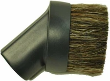 Vacuum Attachment Soft Dusting Brush Tool for Oreck CC1600 Ultimate Canister