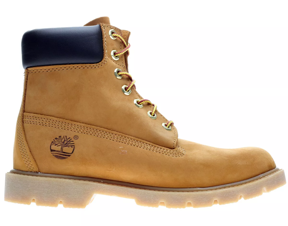 Timberland Men s 6