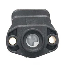 Throttle Position Sensor Original Eng Mgmt 99072
