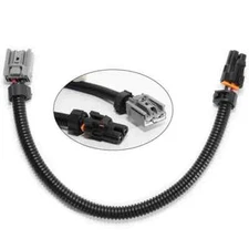 Blower Motor Connector Wire Harness FOR Chevy Avalanche Suburban Tahoe Yukon GMC
