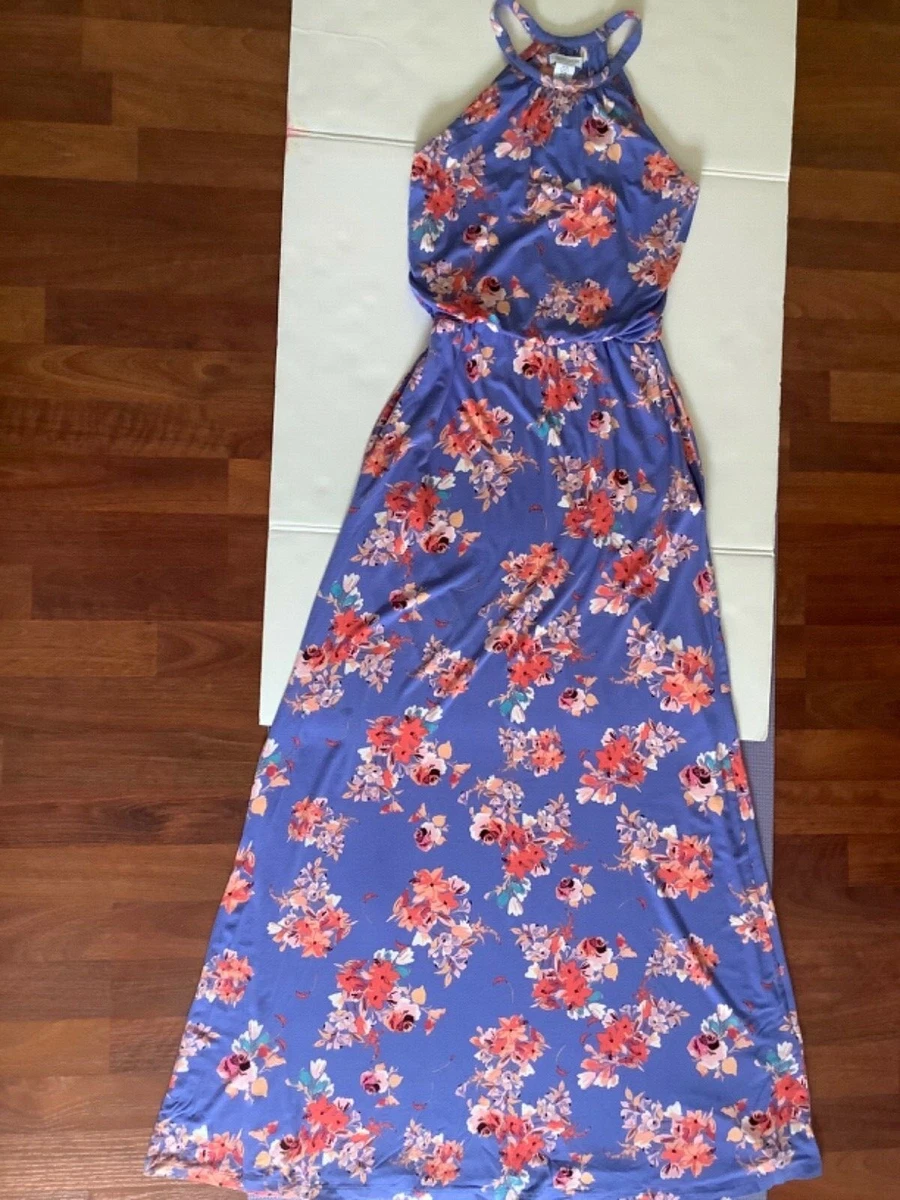 Tabitha webb dress sale