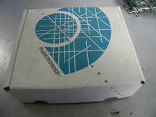 Plantronics 40374 H91N PLANTRONICS MONAURAL Ultra Encore Noise Canceling Headset