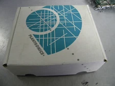 Plantronics 40374 H91N PLANTRONICS MONAURAL Ultra Encore Noise Canceling Headset