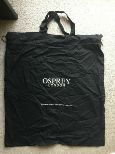 osprey black patent bag Crocodile luxury ladies LB02 Wolveyes Wear it as a crossbody for hands Osprey London Neon Shoulder Bag