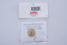 Hangar 9 Multi Pt 28mm Servo Wheel for Futaba HAN3525 modeling