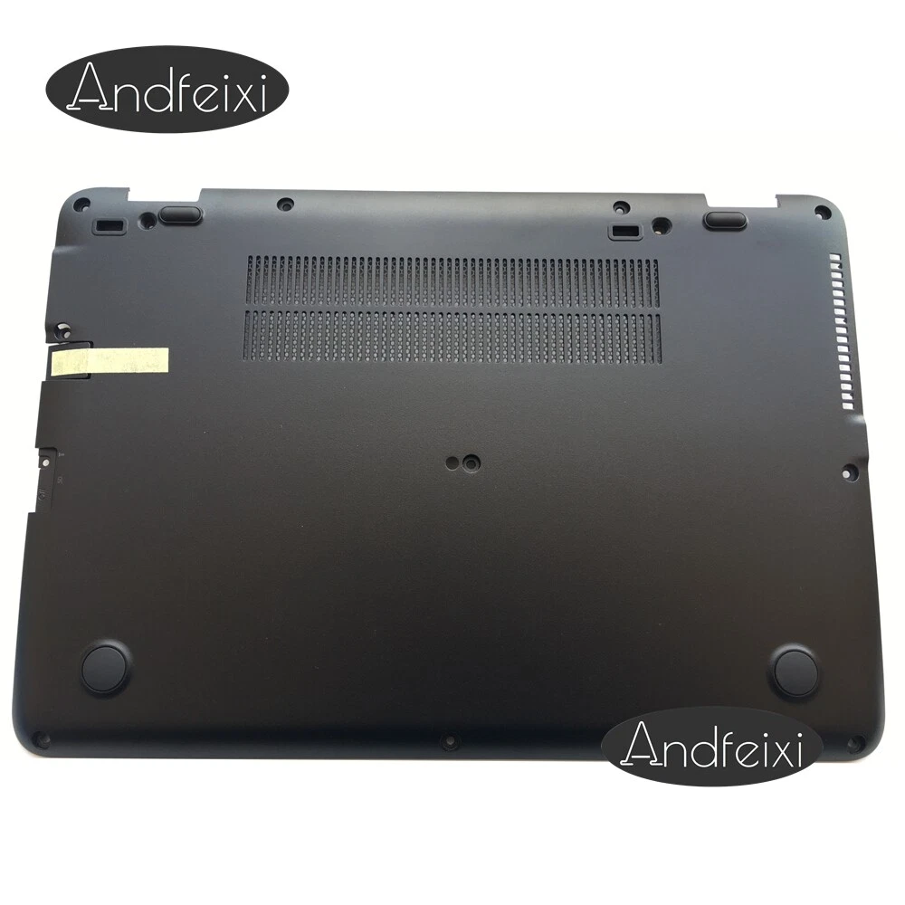 Hp elitebook top 840 case