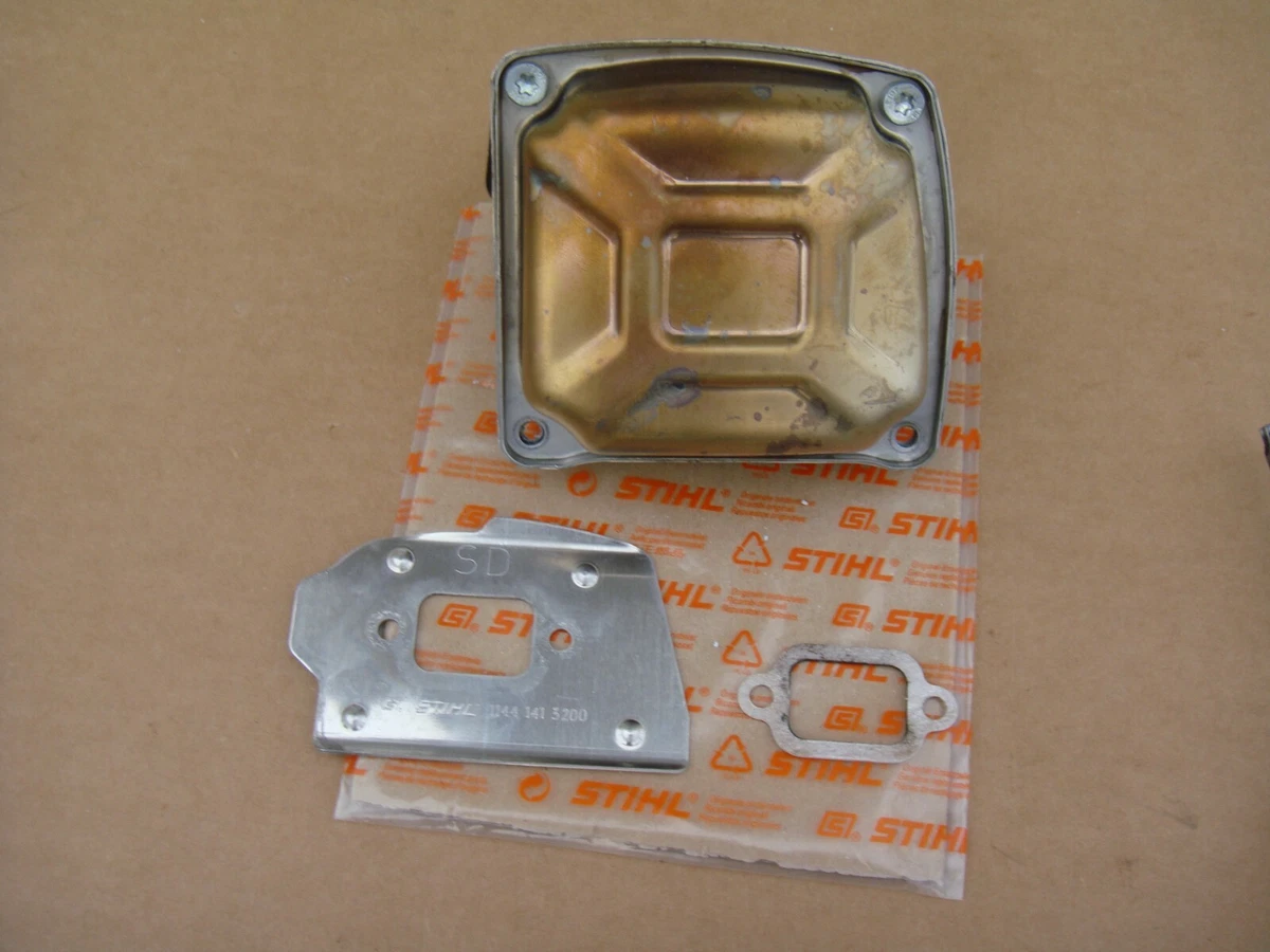 Ms661c sale