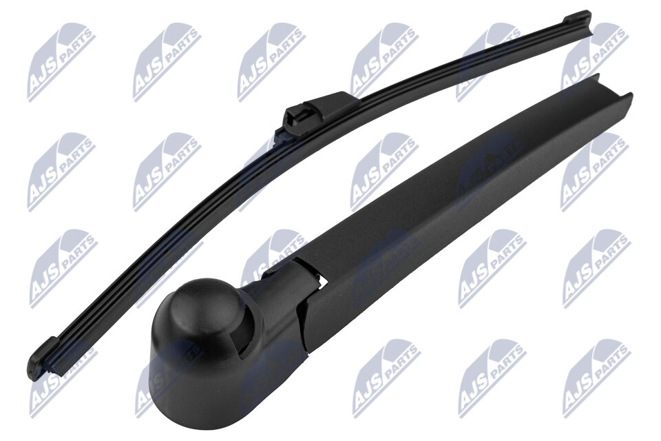 NTY EWB-SK-006 Wiper Arm, window cleaning for SKODA