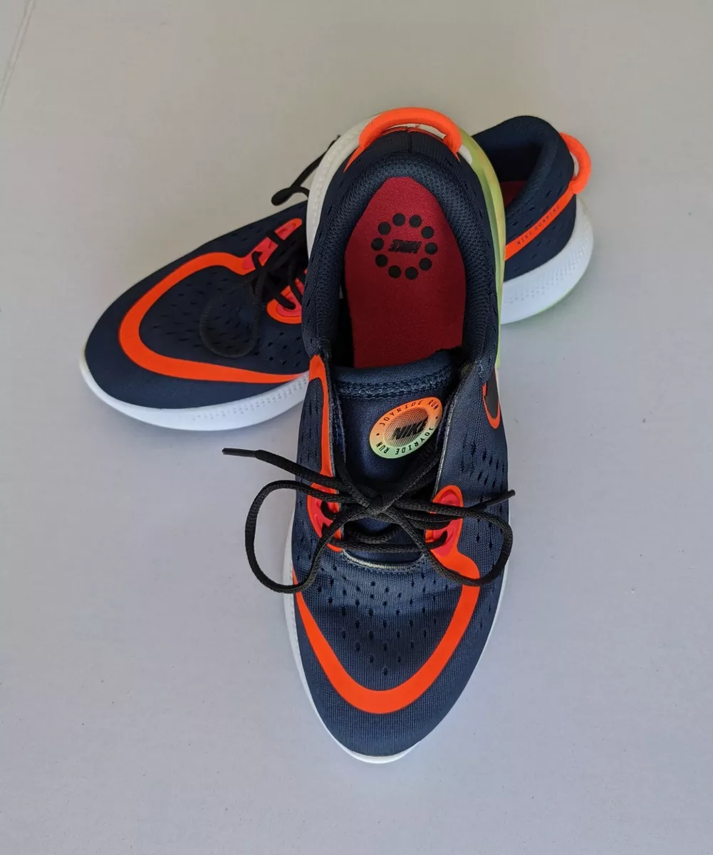 Cd4365 nike online