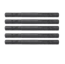 Air Spring Stud Peterbilt MPB75173   27-00173  (Pack of 5)