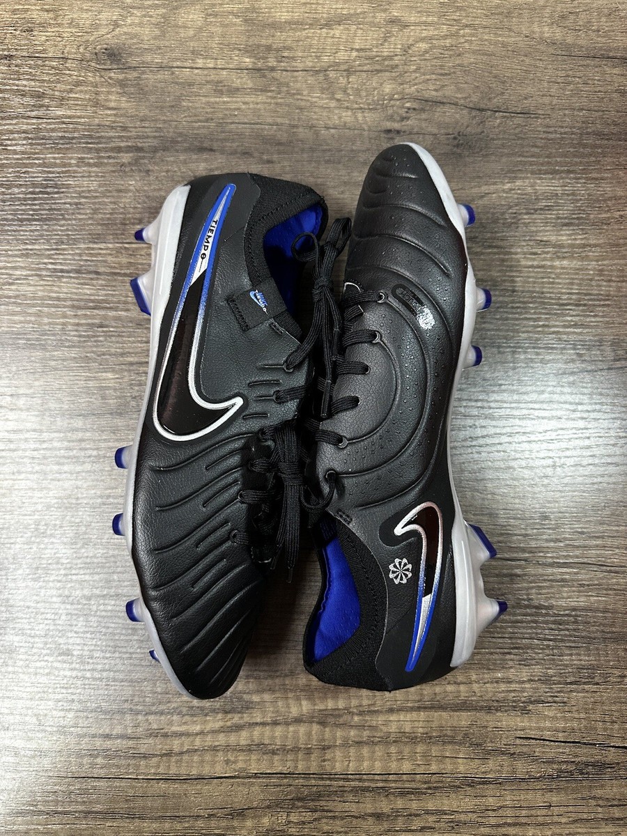 Nike Tiempo Legend 10 Pro “Shadow Pack” (DV4333-040) Mens  display picture 3