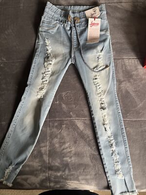 Lujuria Jeans Pantalones Jean Colombianos Shop Pantalones