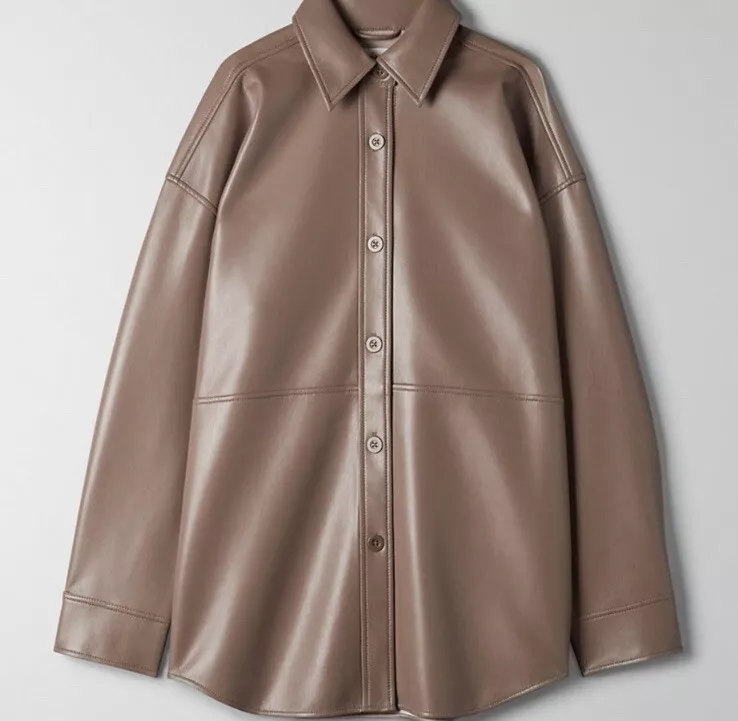 Babaton jacket deals