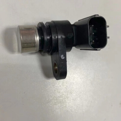 ￥１９８　ページ 8982707650 FREIGHTLINER MITSUBISHI GLOVE BOX STRIKER 8-98270