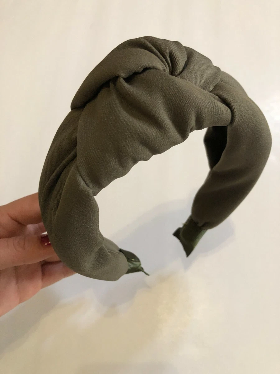 Stylish headband hotsell