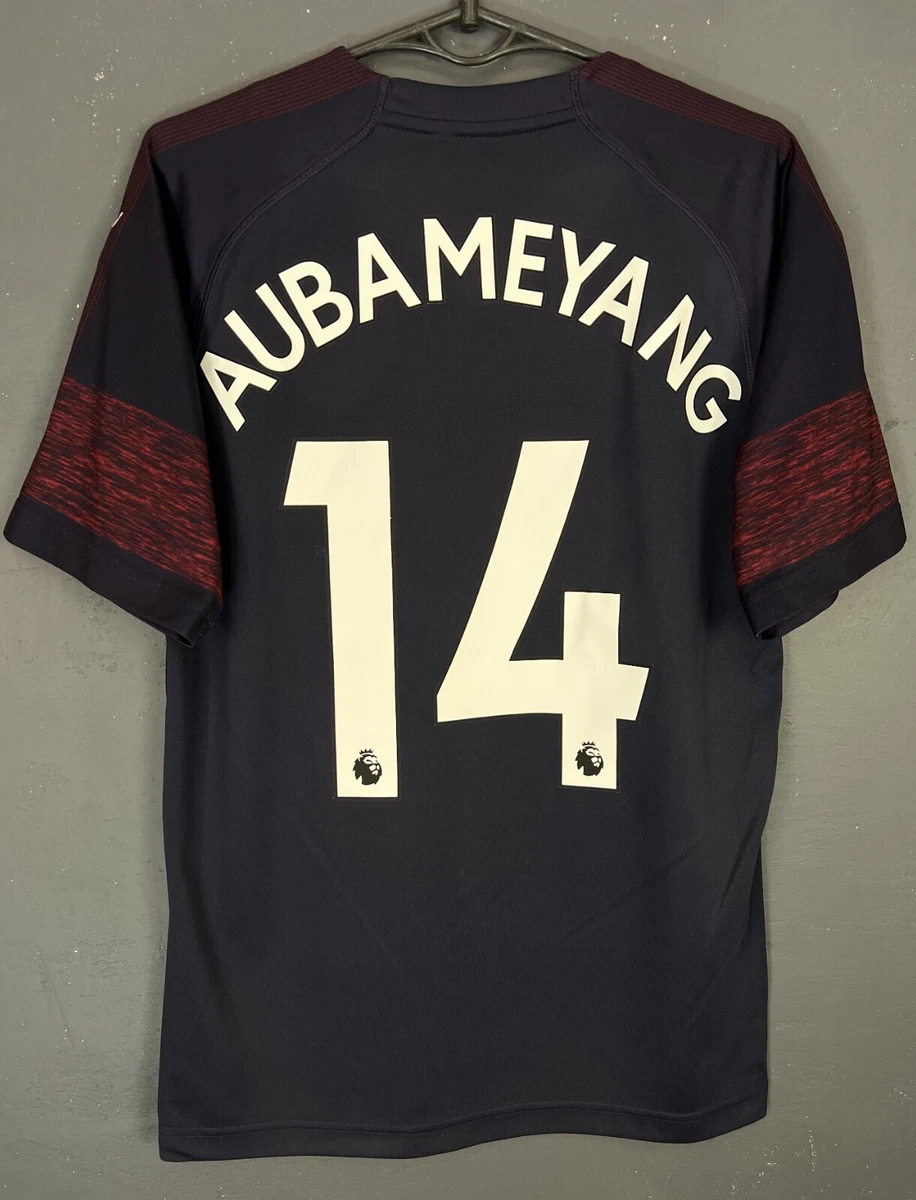 Las mejores ofertas en Arsenal Club Internacional Azul Camisetas