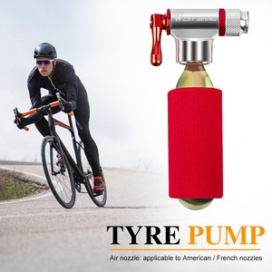 bicycle pump ebay