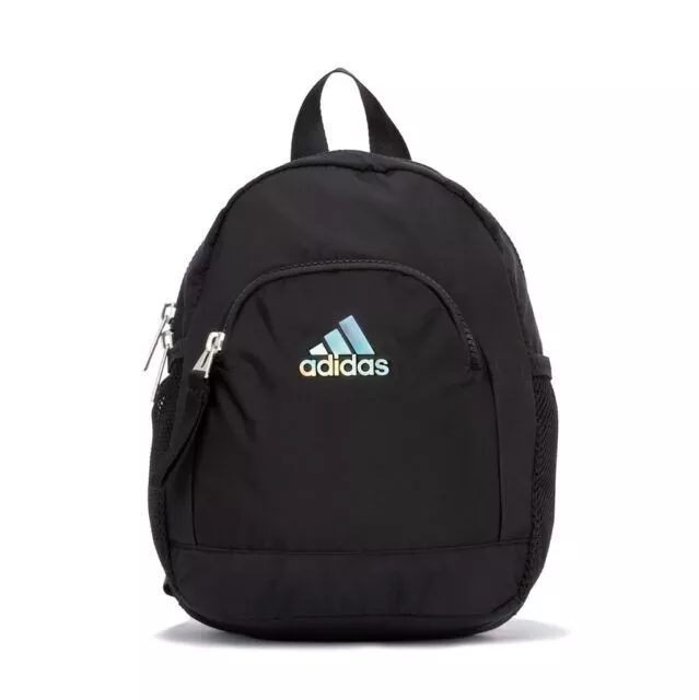 Adidas travel shop backpack
